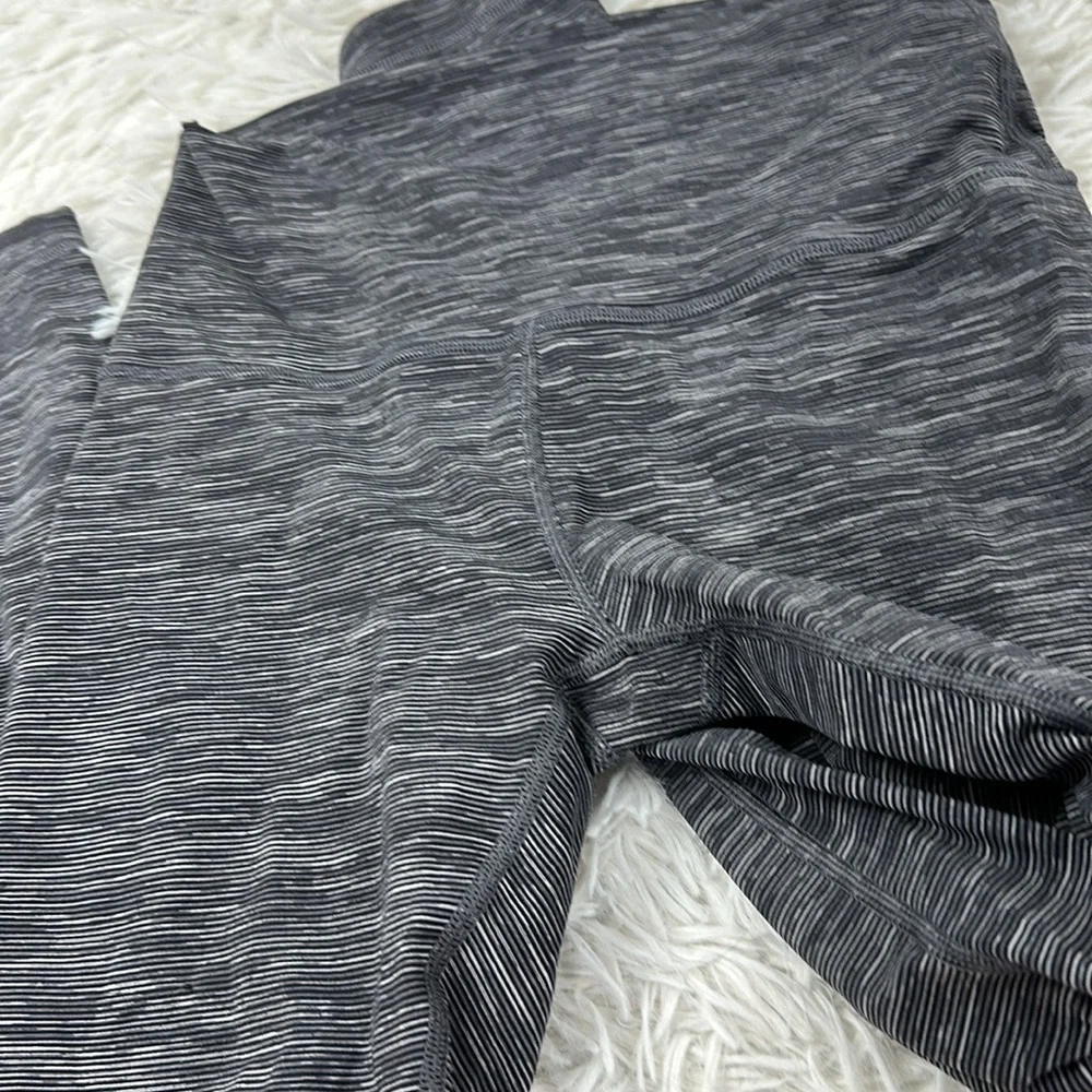 Lululemon Wunder Under HR Tight 25